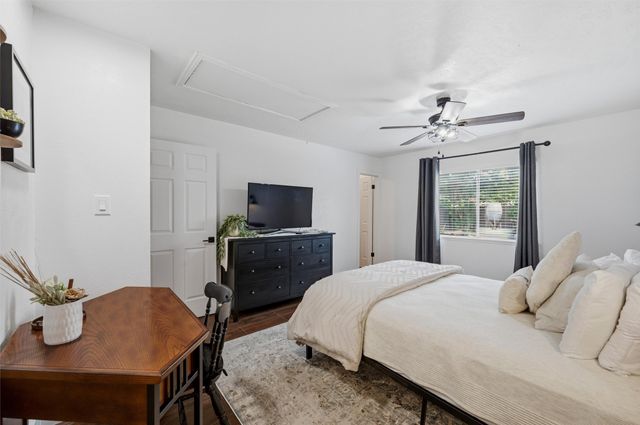 408 Shadowcrest Lane, Coppell, TX 75019