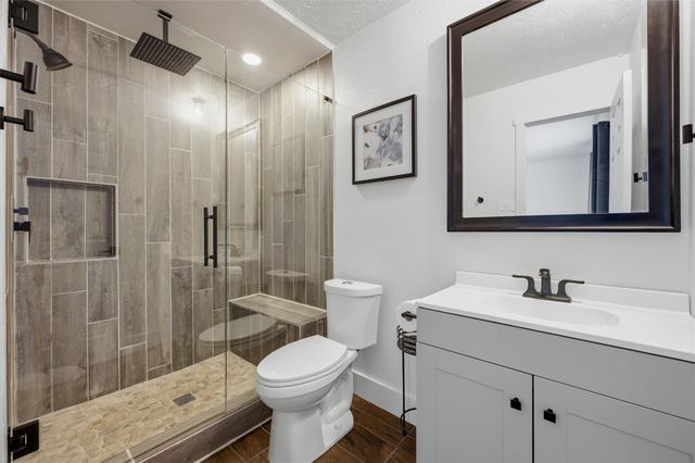 408 Shadowcrest Lane, Coppell, TX 75019
