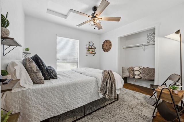 408 Shadowcrest Lane, Coppell, TX 75019