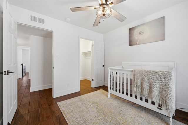 408 Shadowcrest Lane, Coppell, TX 75019