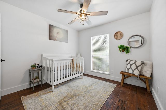 408 Shadowcrest Lane, Coppell, TX 75019