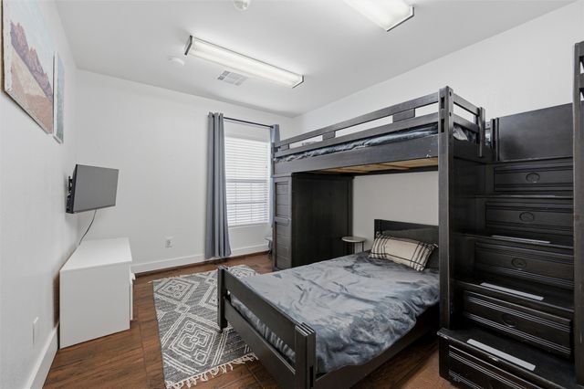 408 Shadowcrest Lane, Coppell, TX 75019