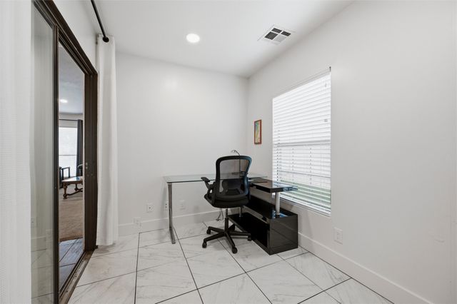 408 Shadowcrest Lane, Coppell, TX 75019
