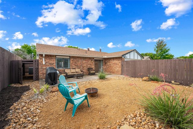 408 Shadowcrest Lane, Coppell, TX 75019