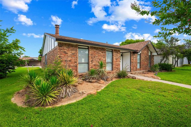 408 Shadowcrest Lane, Coppell, TX 75019
