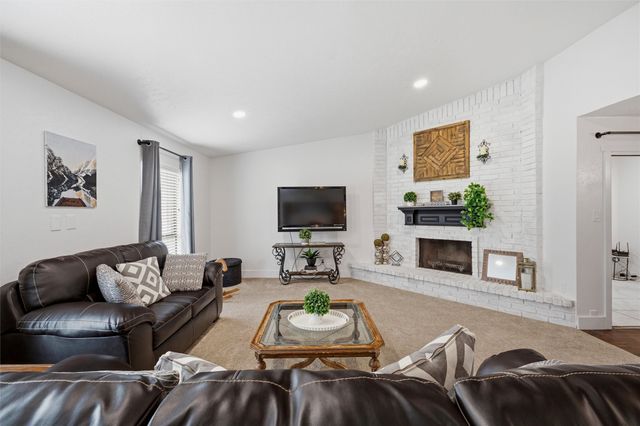 408 Shadowcrest Lane, Coppell, TX 75019