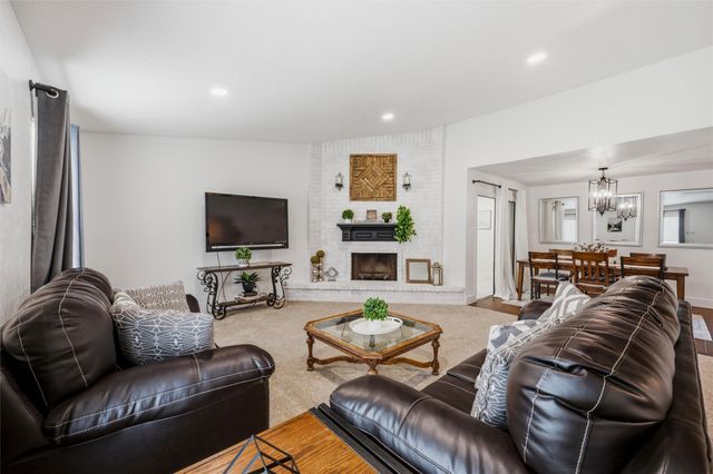 408 Shadowcrest Lane, Coppell, TX 75019