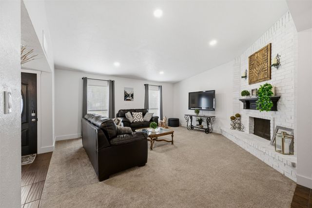 408 Shadowcrest Lane, Coppell, TX 75019