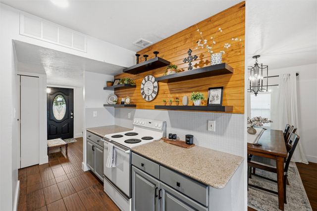 408 Shadowcrest Lane, Coppell, TX 75019