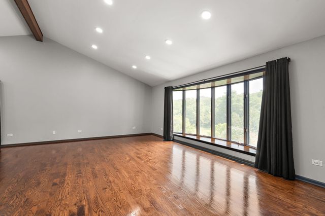 9966 Olcott Avenue, St. John, IN 46373