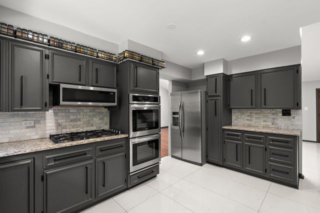 9966 Olcott Avenue, St. John, IN 46373