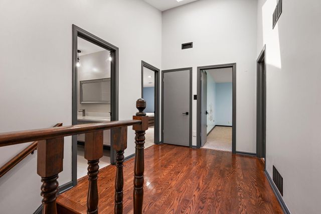 9966 Olcott Avenue, St. John, IN 46373