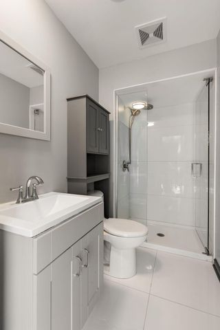 9966 Olcott Avenue, St. John, IN 46373