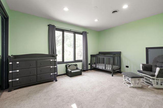 9966 Olcott Avenue, St. John, IN 46373