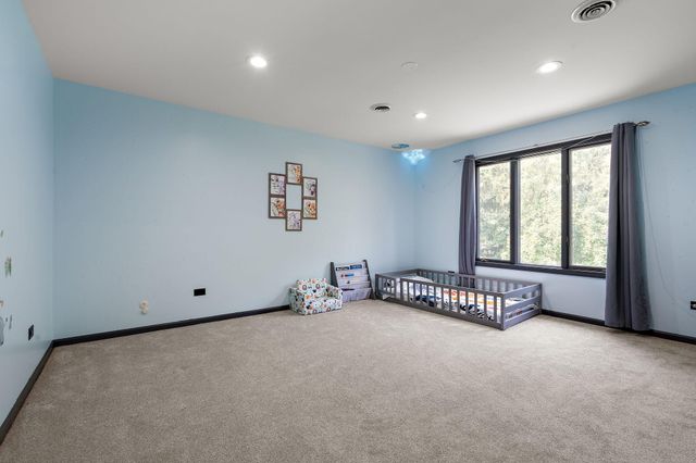 9966 Olcott Avenue, St. John, IN 46373