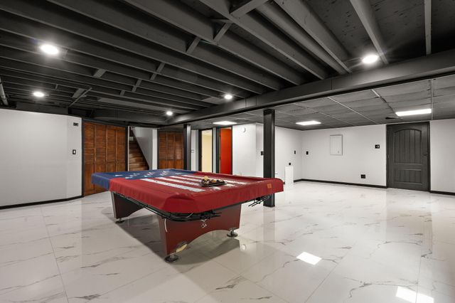 9966 Olcott Avenue, St. John, IN 46373