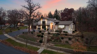 9966 Olcott Avenue, St. John, IN 46373