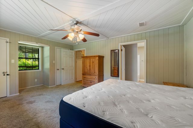 5020 Copper Creek Lane, Little Rock, AR 72223