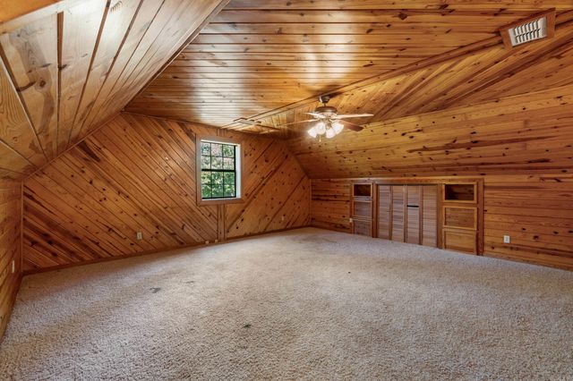 5020 Copper Creek Lane, Little Rock, AR 72223