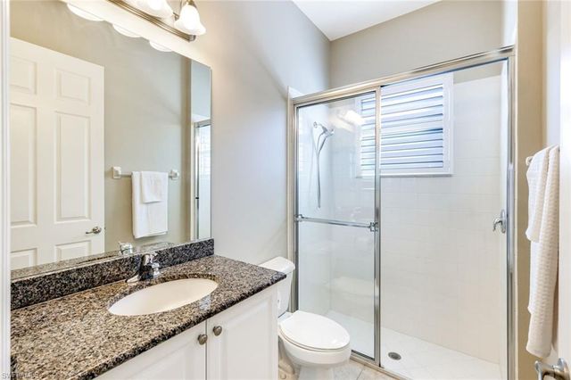 3224 Pacific DR, Naples, FL 34119