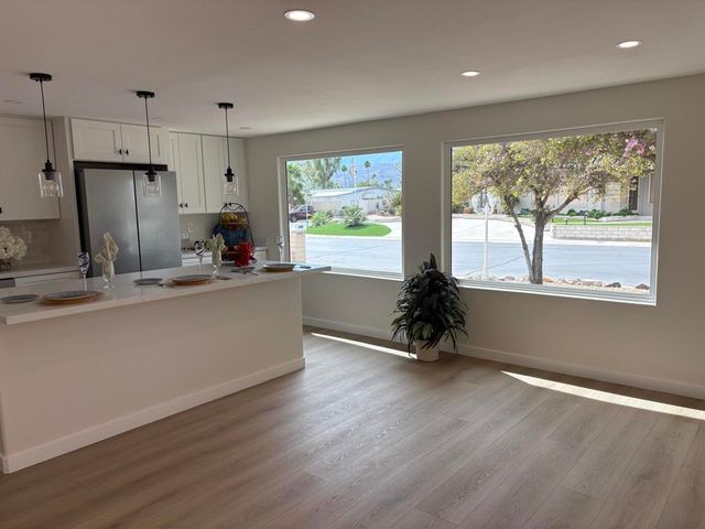 38828 Chaparrosa Way, Palm Desert, CA 92260