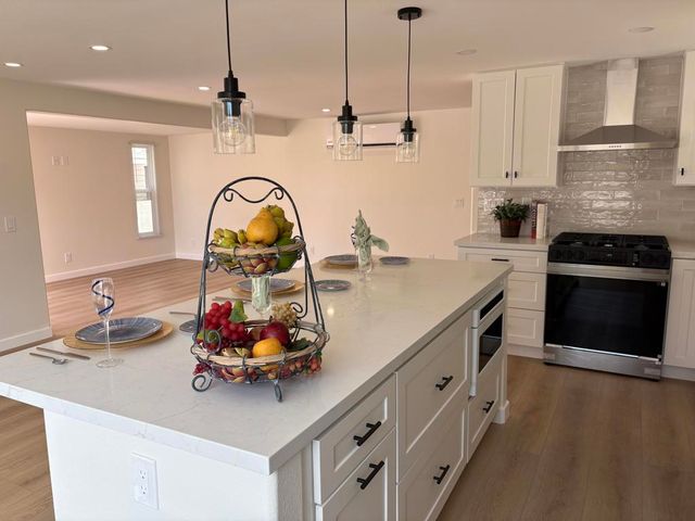 38828 Chaparrosa Way, Palm Desert, CA 92260