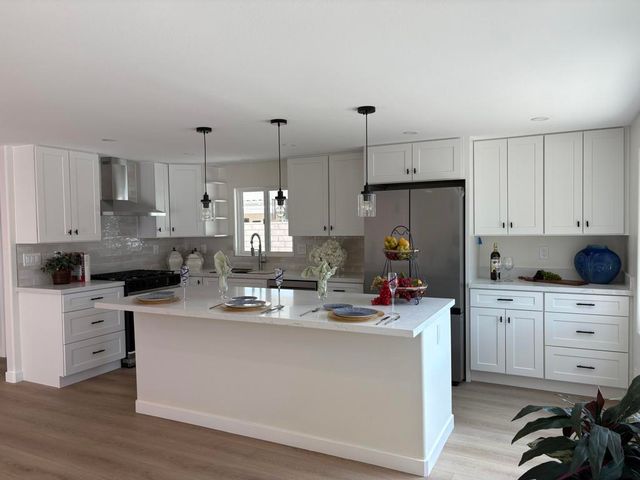 38828 Chaparrosa Way, Palm Desert, CA 92260