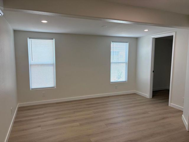 38828 Chaparrosa Way, Palm Desert, CA 92260