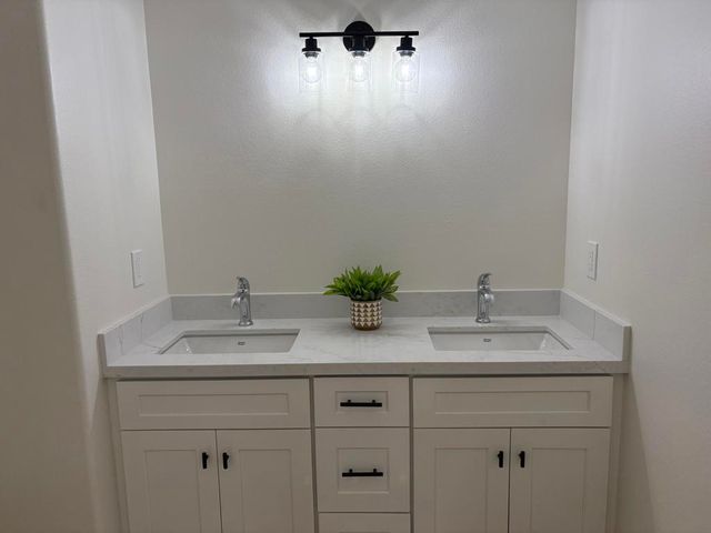 38828 Chaparrosa Way, Palm Desert, CA 92260