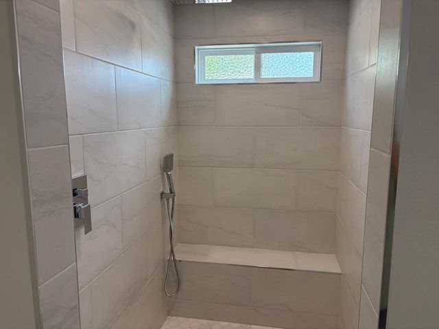 38828 Chaparrosa Way, Palm Desert, CA 92260