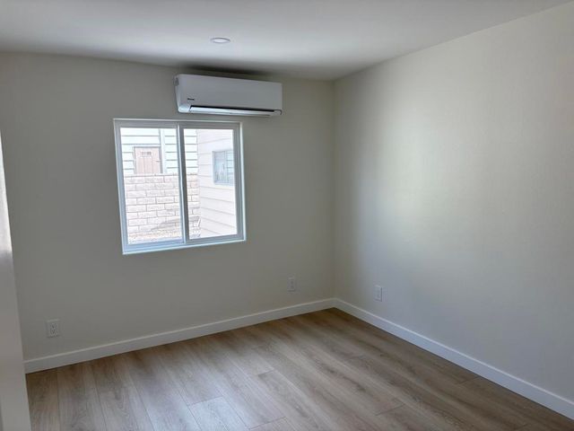 38828 Chaparrosa Way, Palm Desert, CA 92260