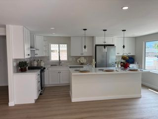 38828 Chaparrosa Way, Palm Desert, CA 92260