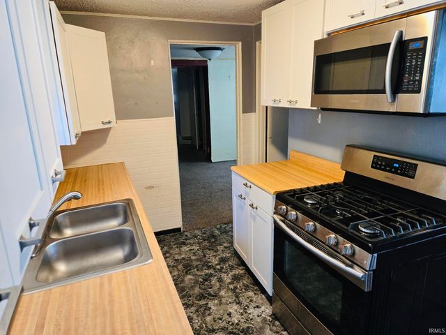 4085 W 500 S, Albion, IN 46701