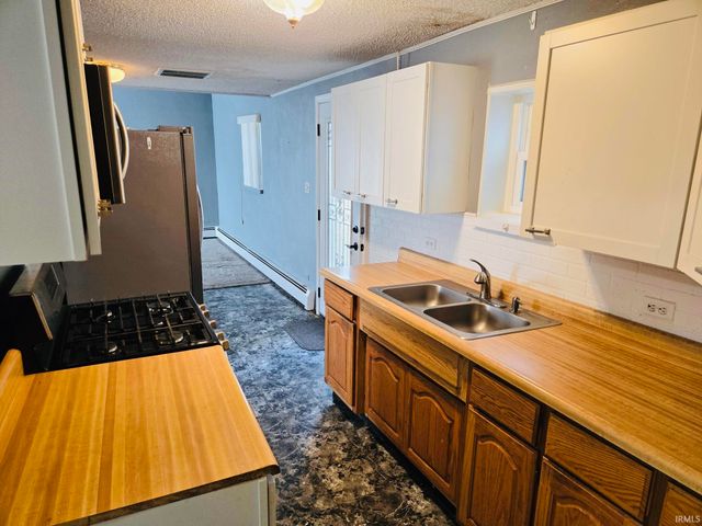 4085 W 500 S, Albion, IN 46701