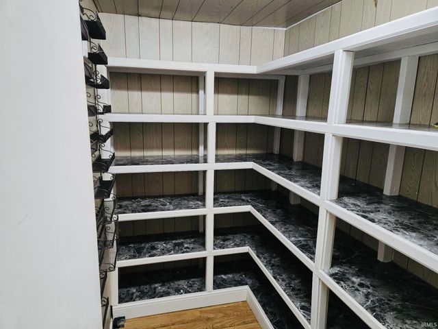 4085 W 500 S, Albion, IN 46701