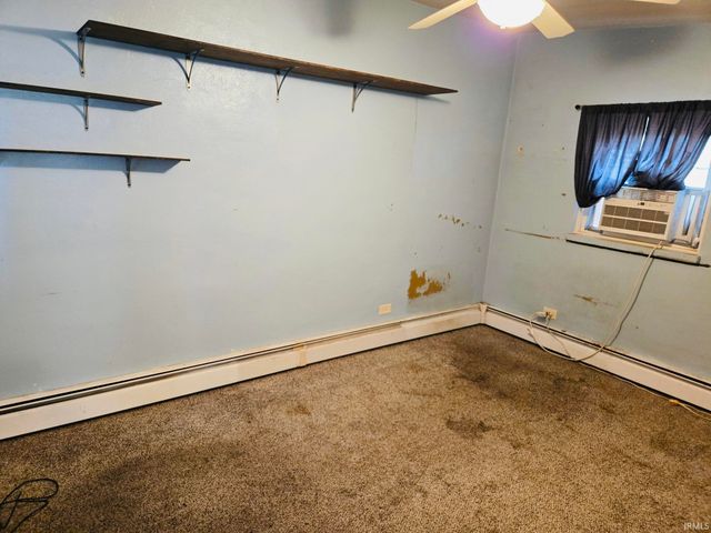 4085 W 500 S, Albion, IN 46701