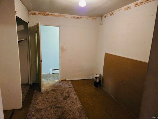 4085 W 500 S, Albion, IN 46701