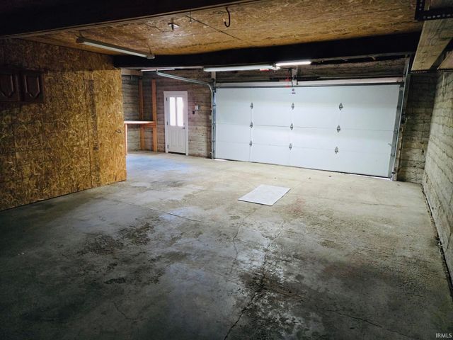 4085 W 500 S, Albion, IN 46701