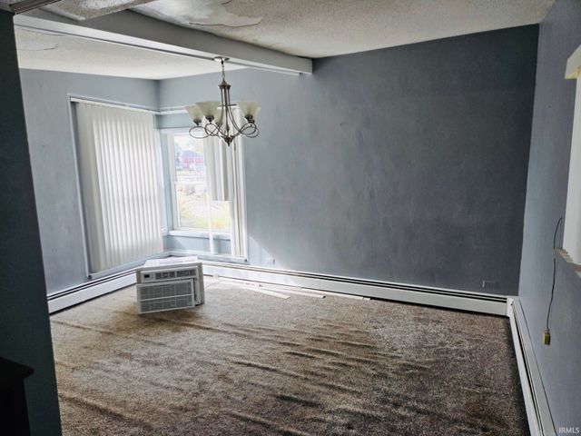 4085 W 500 S, Albion, IN 46701