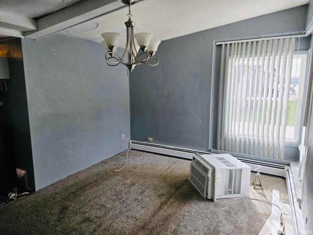 4085 W 500 S, Albion, IN 46701