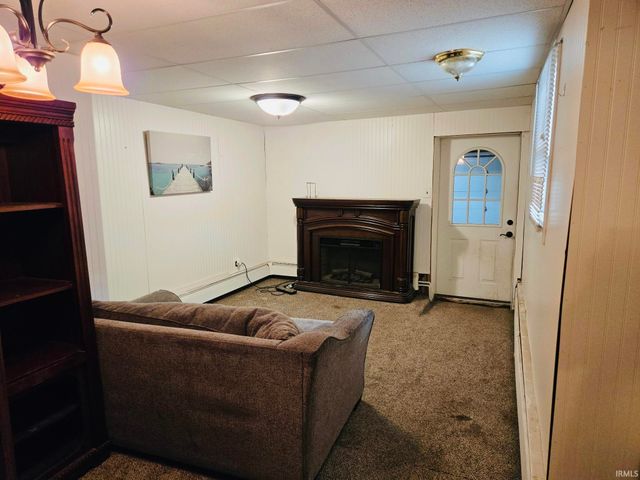 4085 W 500 S, Albion, IN 46701