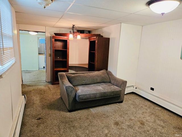 4085 W 500 S, Albion, IN 46701