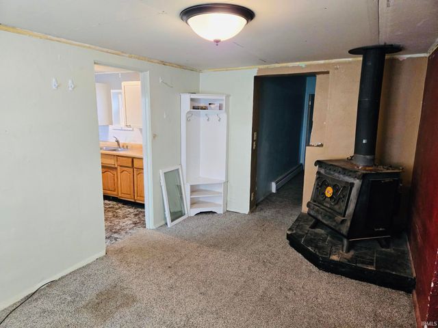 4085 W 500 S, Albion, IN 46701