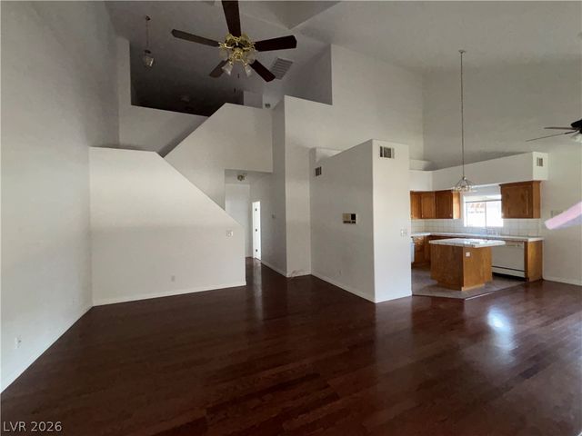 5070 Tara Avenue 113, Las Vegas, NV 89146