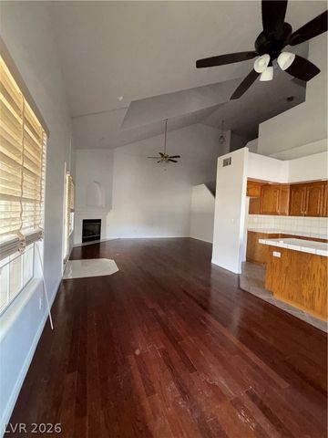 5070 Tara Avenue 113, Las Vegas, NV 89146