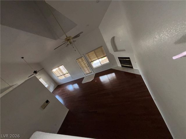 5070 Tara Avenue 113, Las Vegas, NV 89146