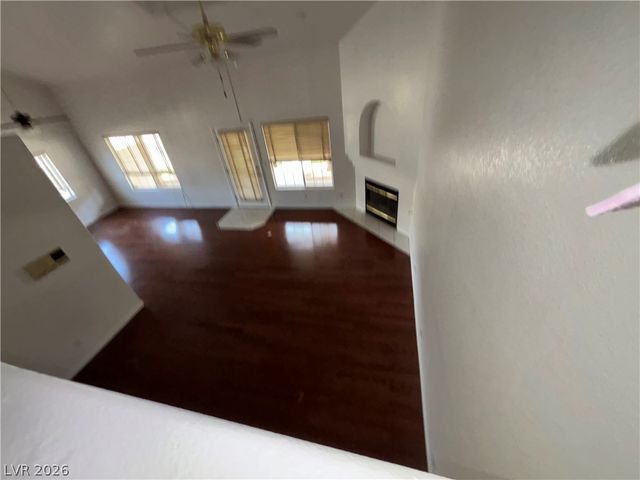 5070 Tara Avenue 113, Las Vegas, NV 89146
