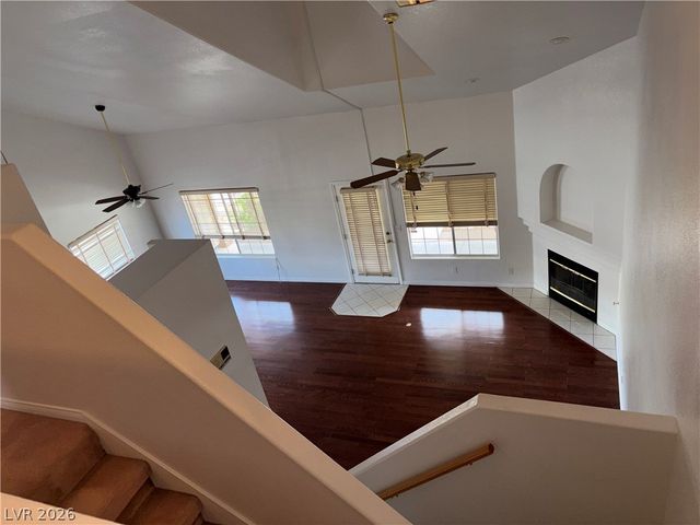 5070 Tara Avenue 113, Las Vegas, NV 89146