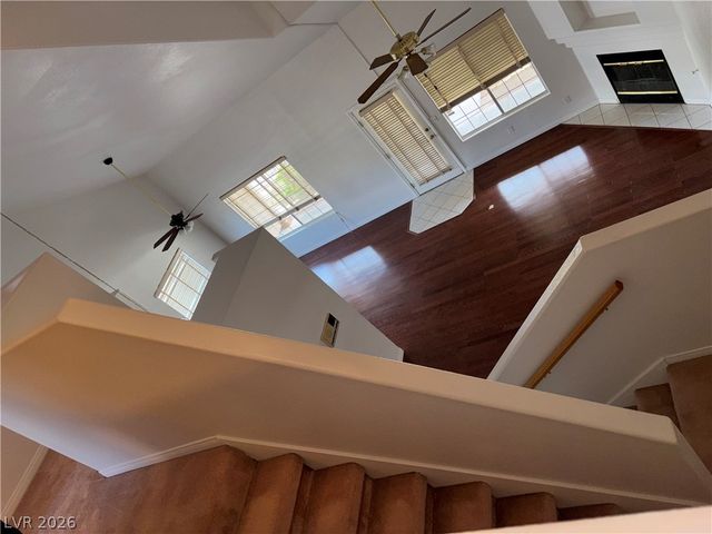 5070 Tara Avenue 113, Las Vegas, NV 89146