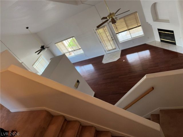 5070 Tara Avenue 113, Las Vegas, NV 89146